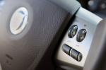 Jaguar XF Supercharged 2010 года
